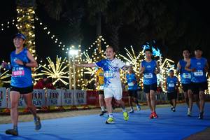 BIB: 45596, 100, 4126, 43158, 43457, 41742
                            <button type="button" onclick="openModal(19620961)" class="btn btn-primary btn-sm float-right btn-popup" data-toggle="modal" data-target=".modal-high-quality">
                        <i class="fas fa-shopping-cart"></i> Add to Cart
                    </button>
                                            <button type="button" onclick="isThisMe(19620961, true)" class="btn btn-success btn-sm float-right btn-popup btn-isme hidden" data-toggle="tooltip" data-placement="bottom" title="นี่คือรูปของคุณใช่ไหม คลิกที่นี่เพื่อเอาเข้าอัลบั้ม">
                        <i class="fas fa-plus"></i> Add to album
                    </button>
                    <button type="button" onclick="isThisMe(19620961, false)" class="btn btn-warning btn-sm float-right btn-popup btn-isnotme hidden">
                        <i class="fas fa-ban"></i> Remove from album
                    </button>